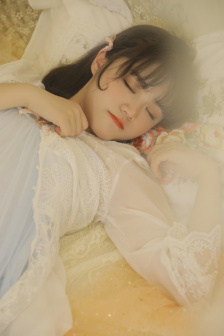 金超群天师钟馗